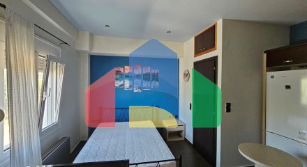 Продажа - Квартира 130 m² на Крите Продажа - Квартира 130 m² на Крите