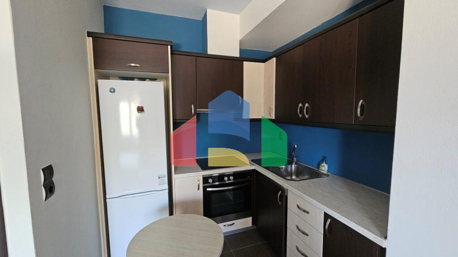 Продажа - Квартира 130 m² на Крите