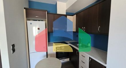 Продажа - Квартира 130 m² на Крите Продажа - Квартира 130 m² на Крите