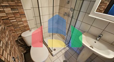 Продажа - Квартира 130 m² на Крите Продажа - Квартира 130 m² на Крите