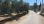 For Sale - Land 374 m² in Crete