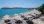 For Sale - Land 47000 m² in Crete