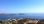 For Sale - Land 4963 m² in Crete
