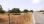 For Sale - Land 4613 m² in Crete
