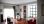 For Sale - Detached house 235 m² in Crete