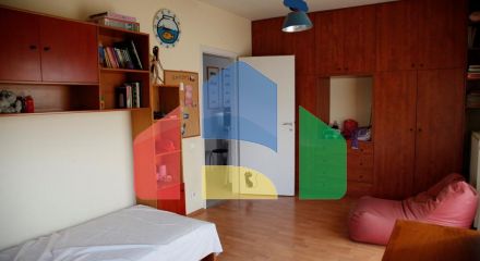 For Sale - Detached house 235 m² in Crete