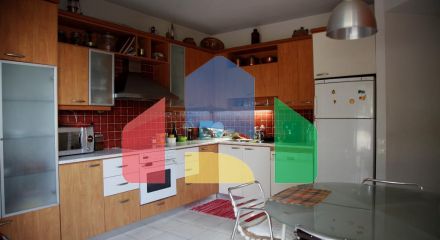For Sale - Detached house 235 m² in Crete