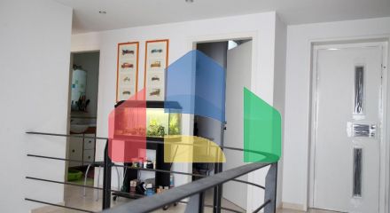 For Sale - Detached house 235 m² in Crete