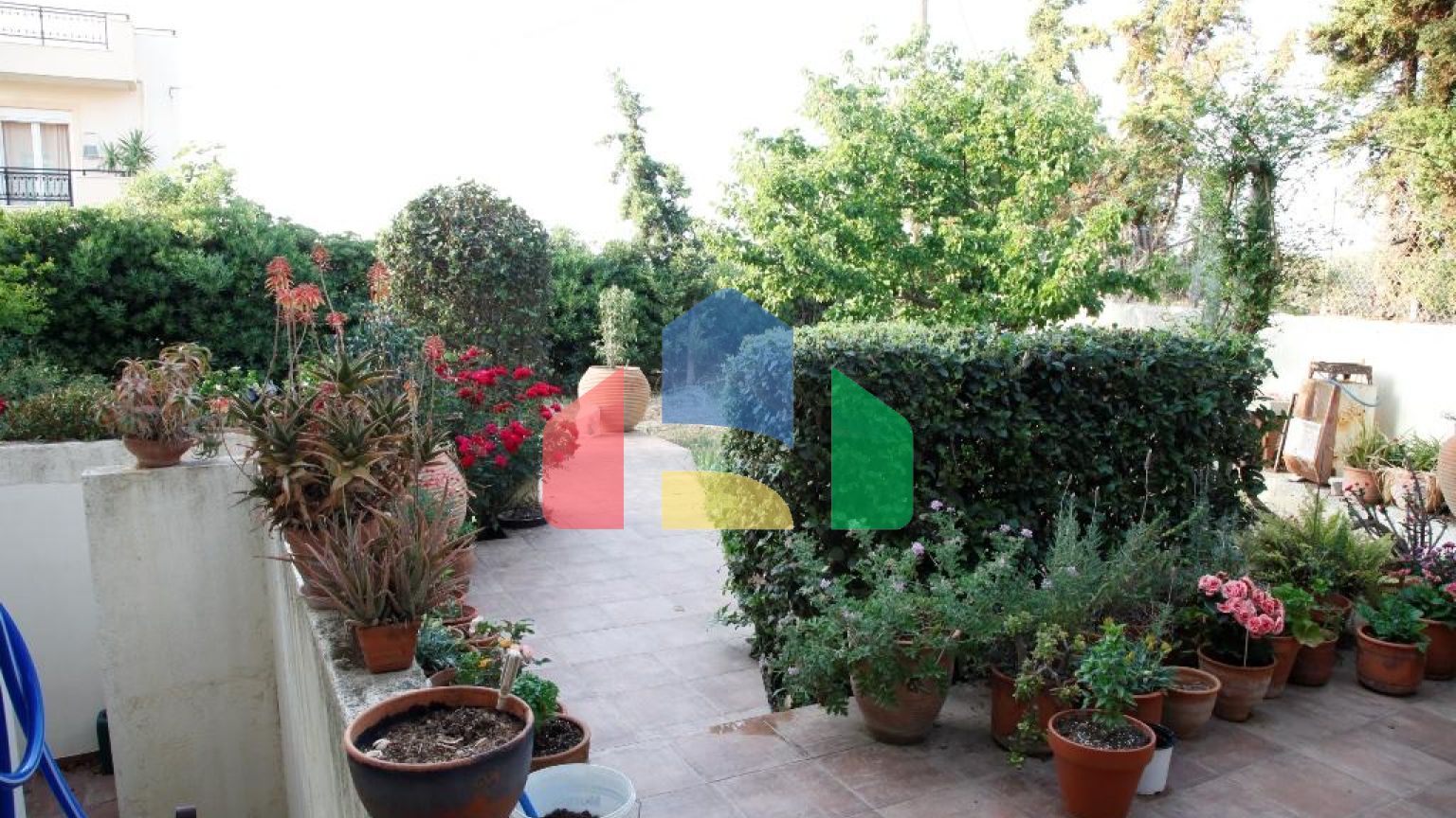 Продажа - Коттедж 235 m² на Крите