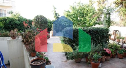 Продажа - Коттедж 235 m² на Крите Продажа - Коттедж 235 m² на Крите