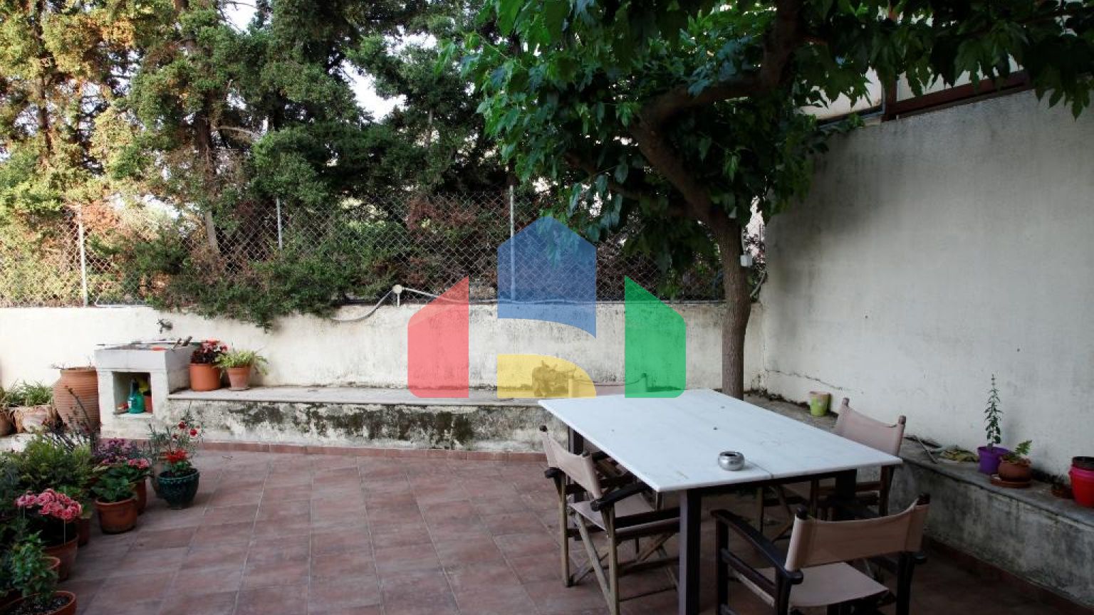 Продажа - Коттедж 235 m² на Крите