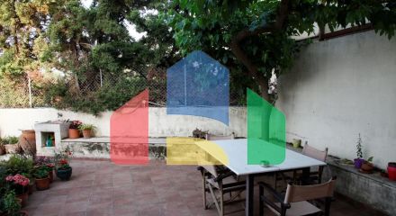 Продажа - Коттедж 235 m² на Крите Продажа - Коттедж 235 m² на Крите