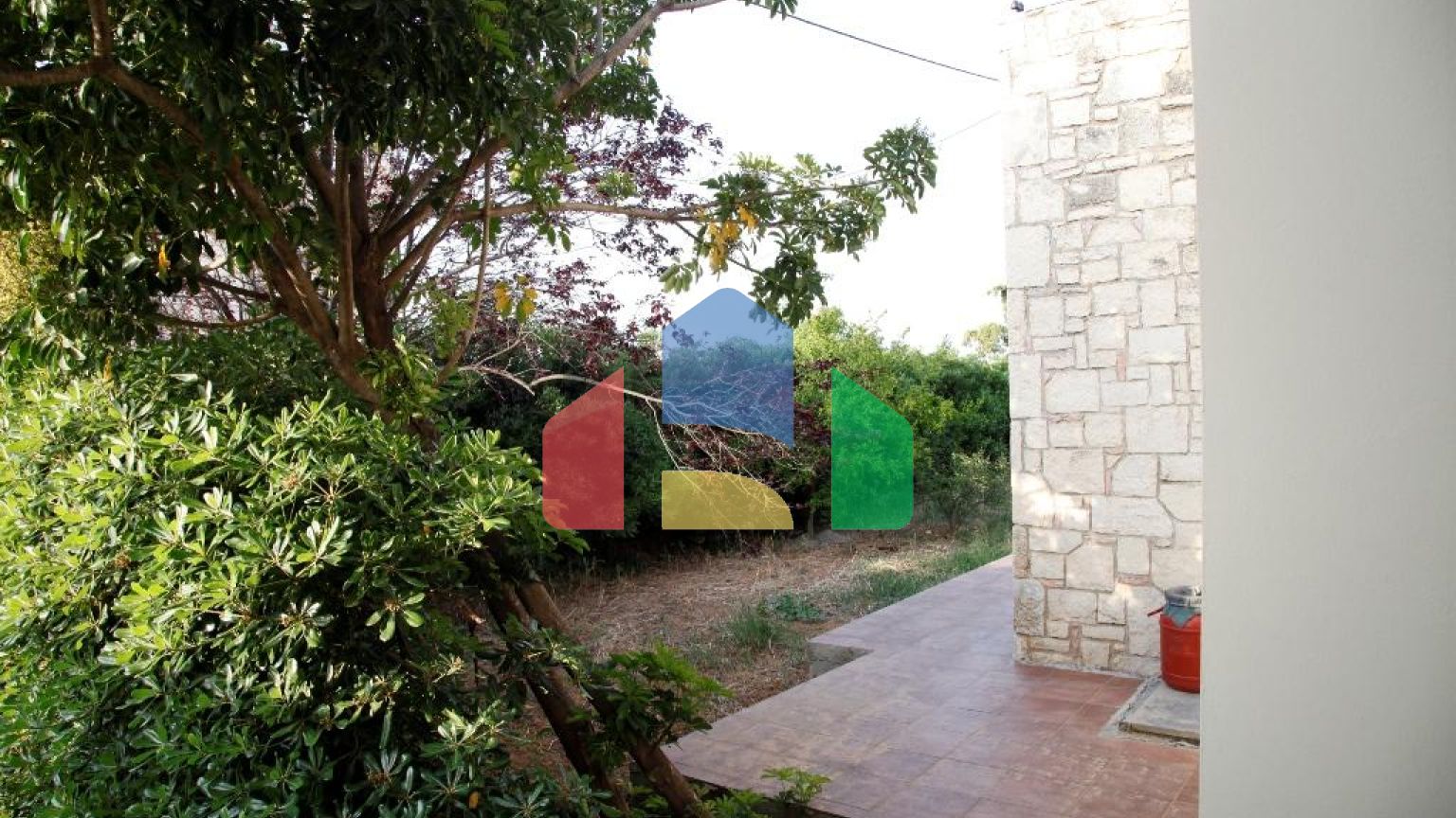 Продажа - Коттедж 235 m² на Крите