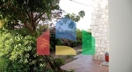 Продажа - Коттедж 235 m² на Крите Продажа - Коттедж 235 m² на Крите