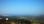 For Sale - Land 4005 m² in Crete