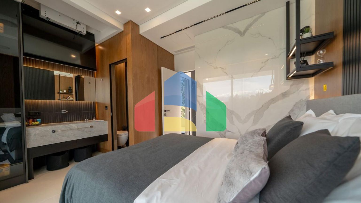 Продажа - Вилла 500 m² на Крите