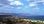 For Sale - Land 4007 m² in Crete