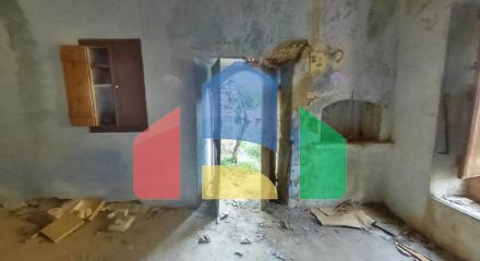 Продаж - Котедж 100 m² на Криті