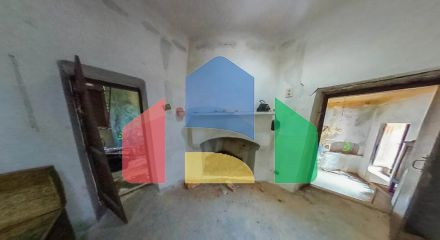 Продаж - Котедж 100 m² на Криті