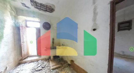 Продаж - Котедж 100 m² на Криті