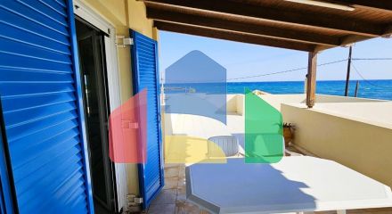 For Sale - Flat 43 m² in Crete