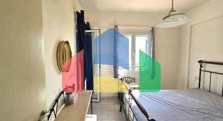 For Sale - Flat 43 m² in Crete