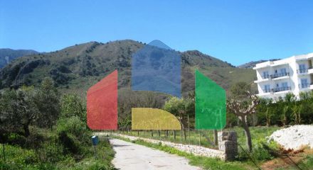 Продажа - Земельный участок 288000 m² на Крите Продажа - Земельный участок 288000 m² на Крите