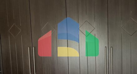 Продажа - Коттедж 146 m² на Крите