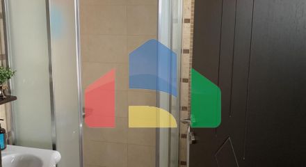 Продажа - Коттедж 146 m² на Крите