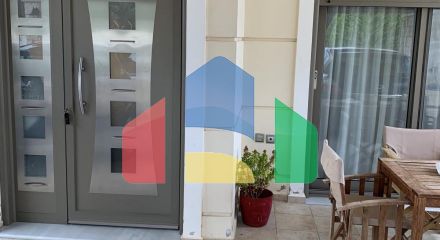 Продажа - Коттедж 146 m² на Крите