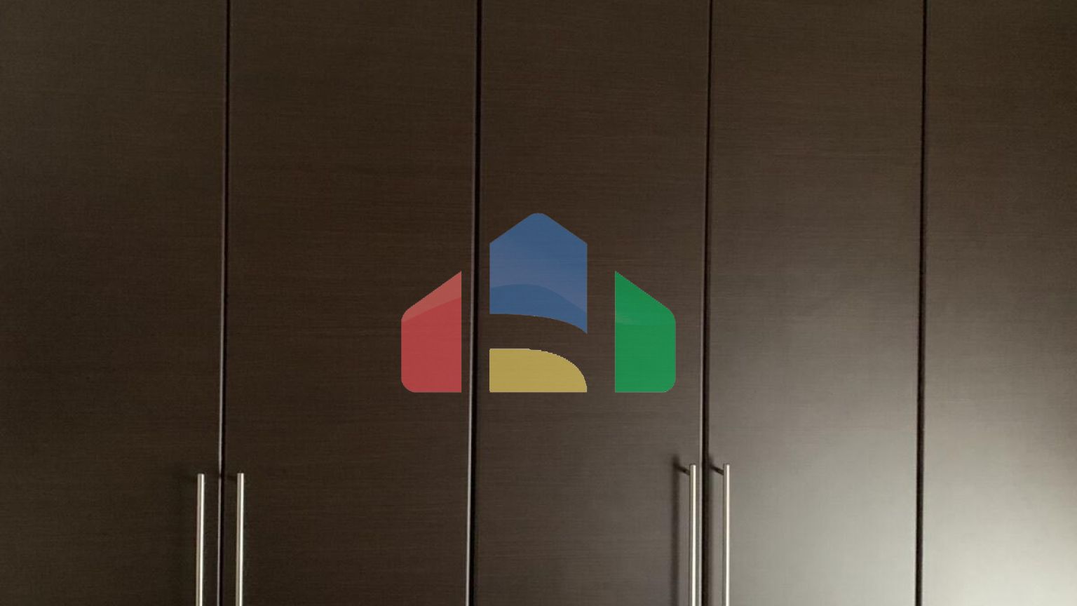 Продажа - Коттедж 146 m² на Крите