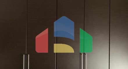 Продажа - Коттедж 146 m² на Крите