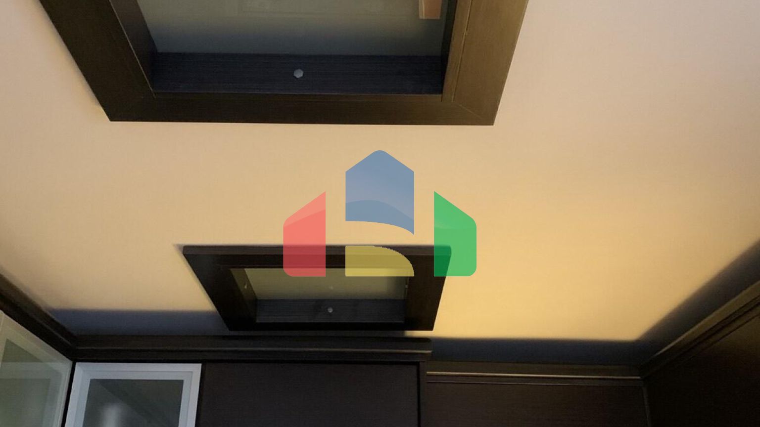 Продажа - Коттедж 146 m² на Крите