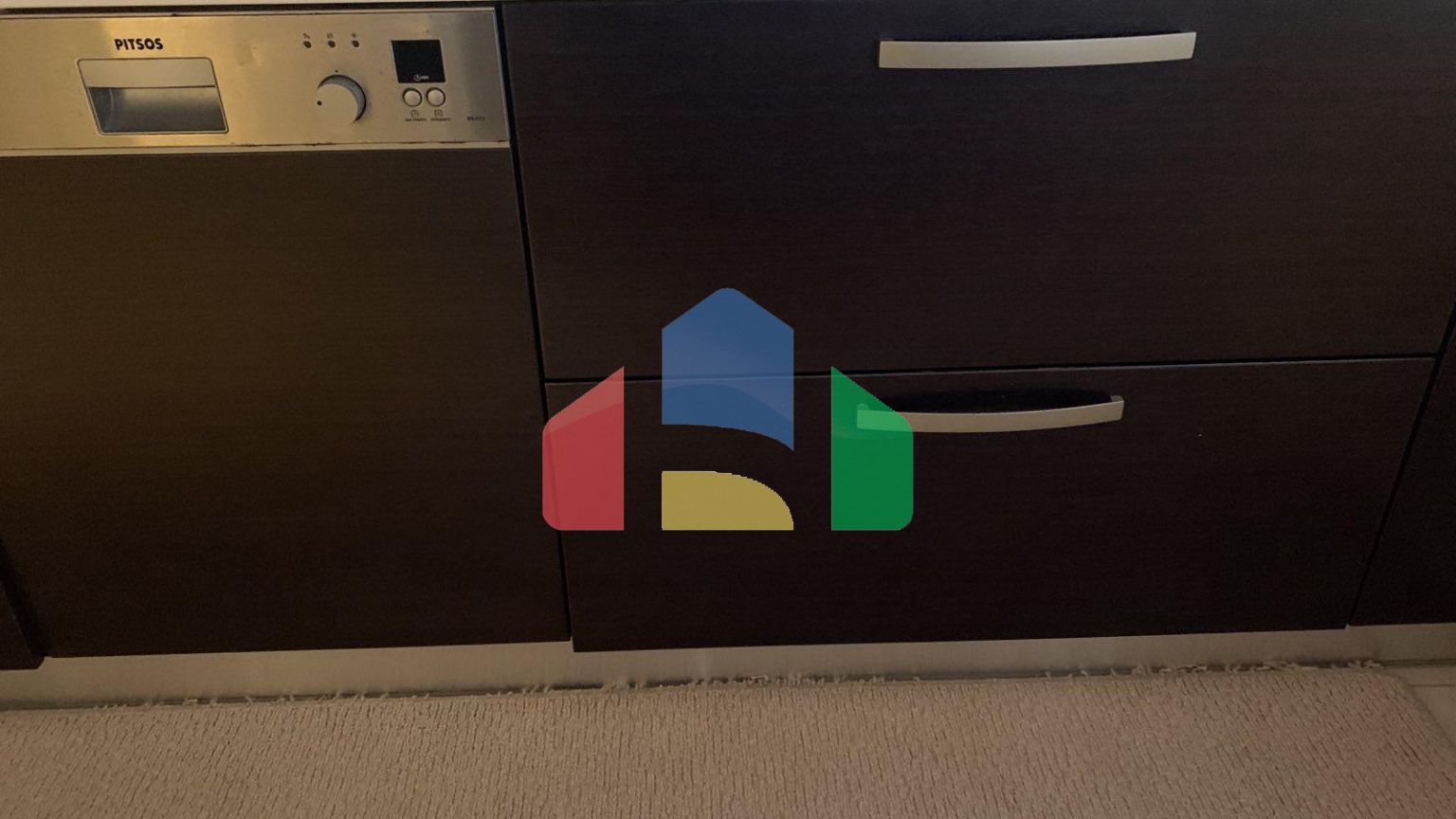 Продажа - Коттедж 146 m² на Крите