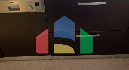 Продажа - Коттедж 146 m² на Крите