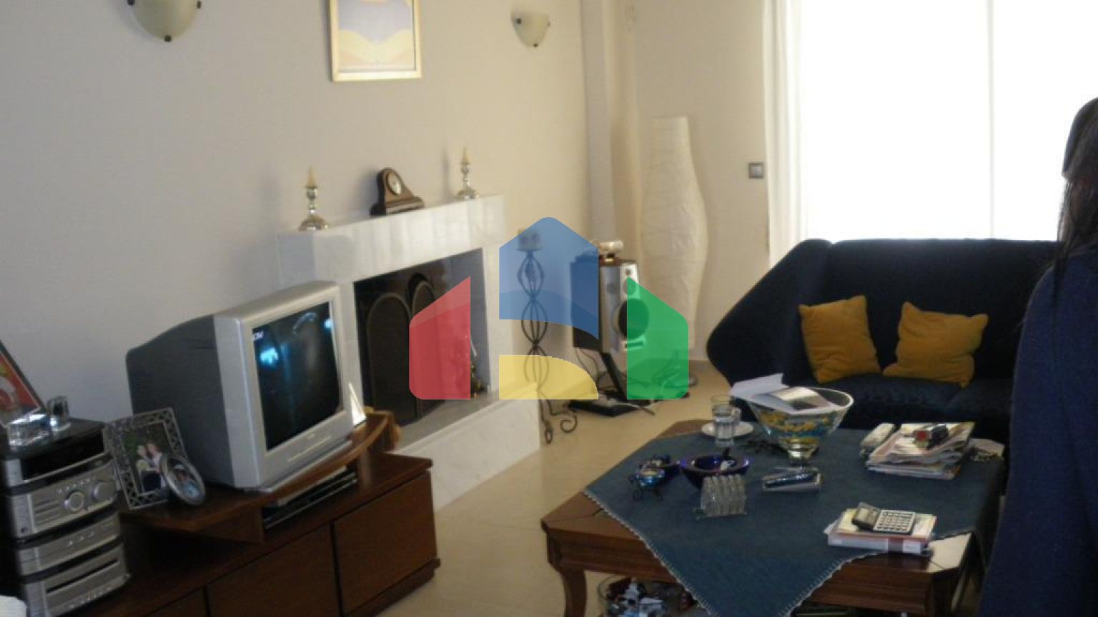 Продажа - Коттедж 146 m² на Крите