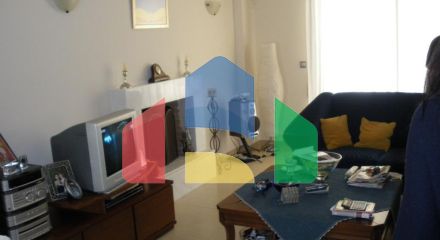 Продажа - Коттедж 146 m² на Крите