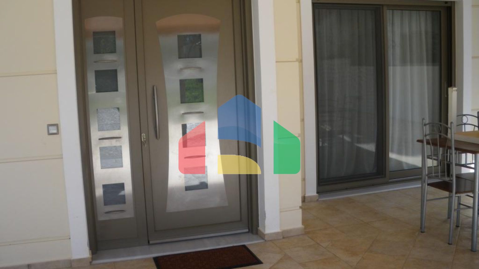 Продажа - Коттедж 146 m² на Крите