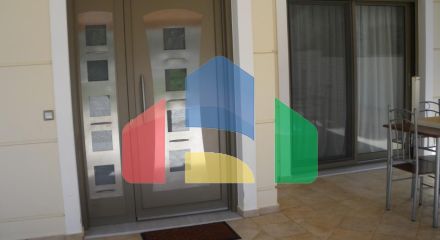 Продажа - Коттедж 146 m² на Крите