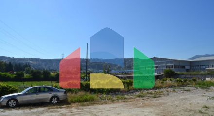 Продаж - Земельна ділянка 6250 m² на Криті