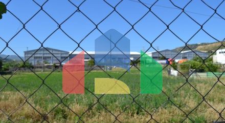 Продаж - Земельна ділянка 6250 m² на Криті