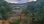 For Sale - Land 356 m² in Crete