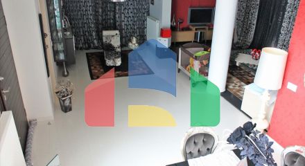 Продажа - Вилла 360 m² на Крите