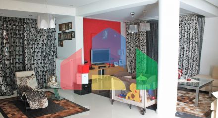 Продажа - Вилла 360 m² на Крите