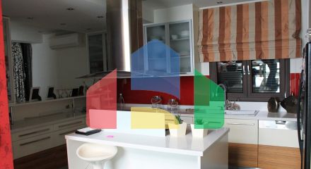 Продаж - Вілла 360 m² на Криті