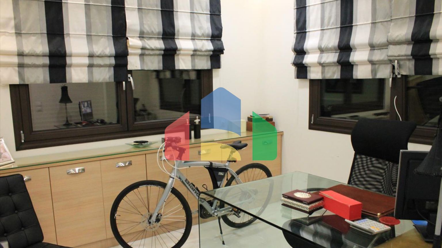 Продаж - Вілла 360 m² на Криті