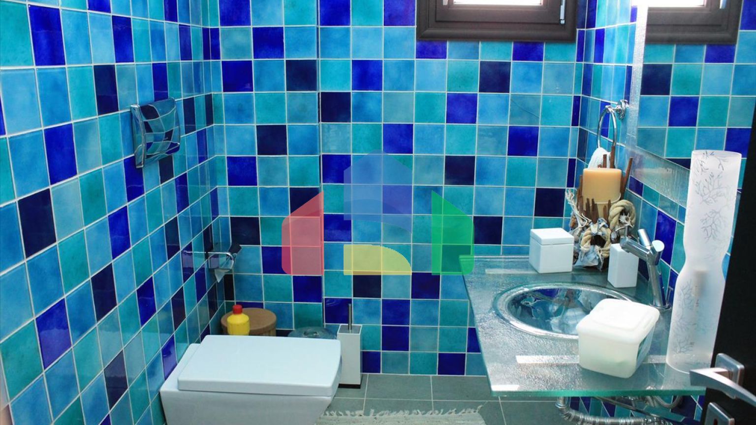 Продаж - Вілла 360 m² на Криті