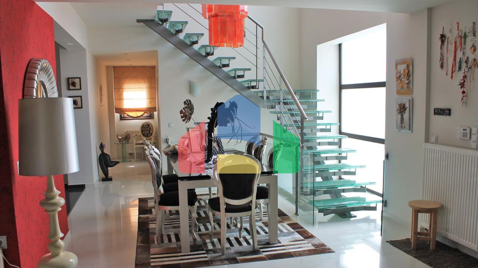 Продаж - Вілла 360 m² на Криті