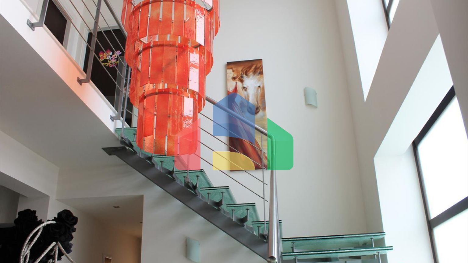 Продаж - Вілла 360 m² на Криті