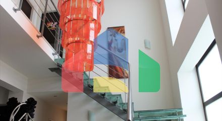 Продаж - Вілла 360 m² на Криті